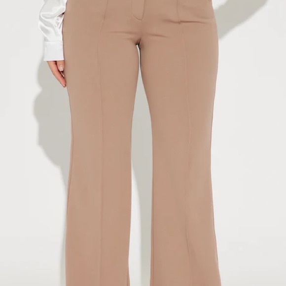 New fashion nova pants - Picture 4 of 11